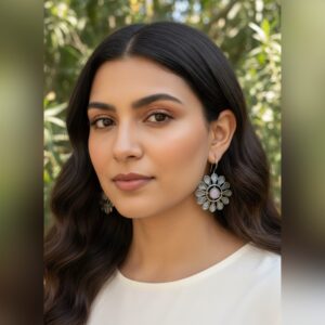 Ishvarya Flora Drops