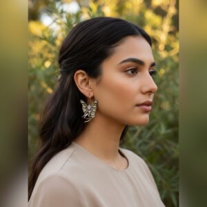 Ishvarya Fairy Drops