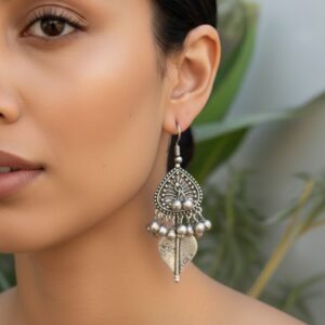 Ishvarya Ghungroo Drops