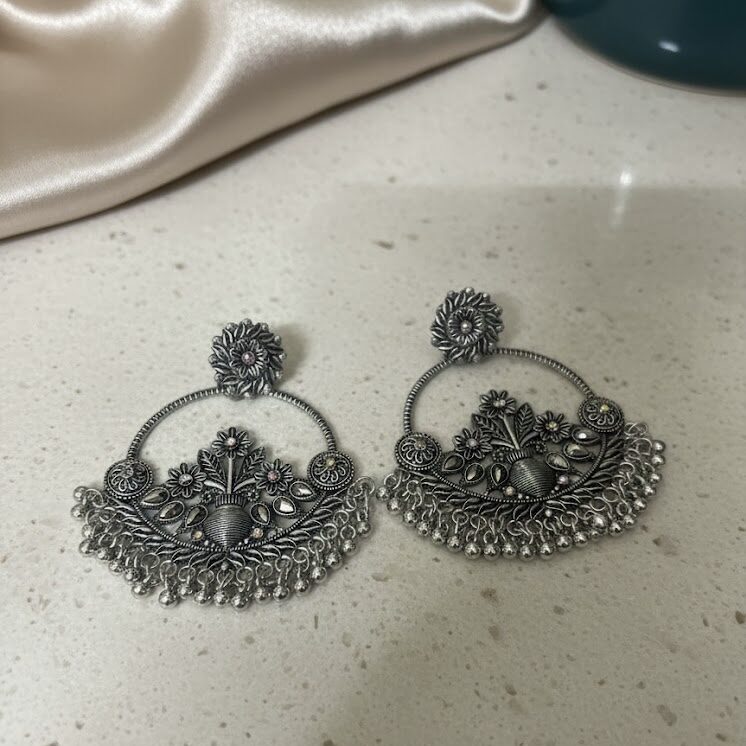 Ishvarya Kalash - Image 2