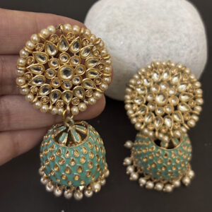 Ishvarya Mayur Pankh