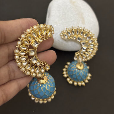 Ishvarya Rimjhim - Image 2