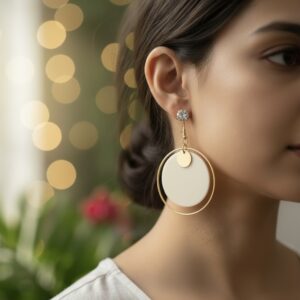 Ishvarya Saumya Saaj