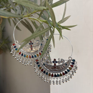 Ishvarya Sovereign Chandbalis