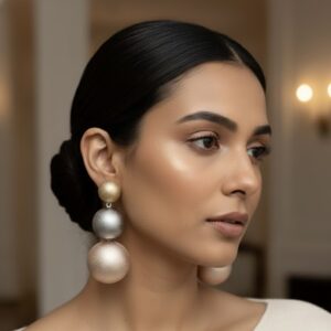 Ishvarya Stardust Trinity